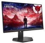 LENOVO Legion 25-10 25"
