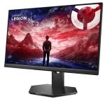 LENOVO Legion 25-10 25"