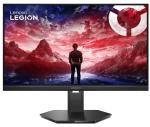 LENOVO Legion 25-10 25"