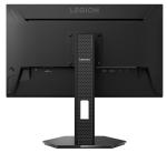 LENOVO Legion 25-10 25"