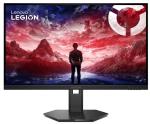 LENOVO Legion 27-10 27"