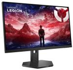 LENOVO Legion 27-10 27"