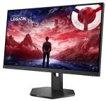 LENOVO Legion 27-10 27"