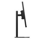LENOVO Legion 27-10 27"