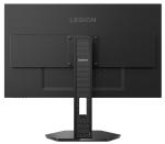 LENOVO Legion 27-10 27"