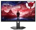 LENOVO Legion 27Q-11 27"