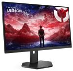 LENOVO Legion 27Q-11 27"