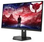 LENOVO Legion 27Q-11 27"