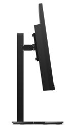 LENOVO Legion 27Q-11 27"