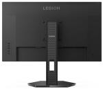 LENOVO Legion 27Q-11 27"
