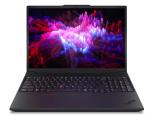 LENOVO ThinkPad P16v G3