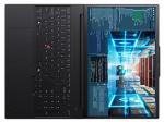 LENOVO ThinkPad P16v G3
