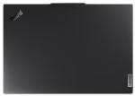 LENOVO ThinkPad P16v G3