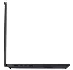 LENOVO ThinkPad P16v G3