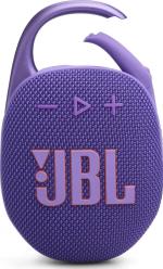 JBL Clip 5 Purple