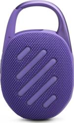 JBL Clip 5 Purple