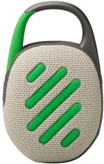 JBL Clip 5 Sand