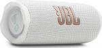 JBL Flip 7 White