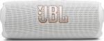 JBL Flip 7 White