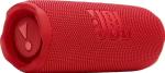 JBL Flip 7 Red