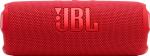JBL Flip 7 Red