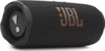 JBL Flip 7 Black