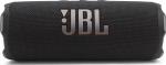 JBL Flip 7 Black