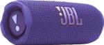 JBL Flip 7 Purple