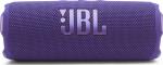 JBL Flip 7 Purple