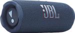 JBL Flip 7 Blue