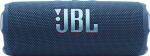 JBL Flip 7 Blue