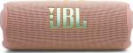 JBL Flip 7 Pink