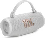 JBL Charge 6 White