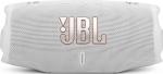 JBL Charge 6 White