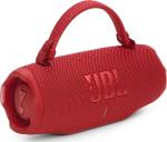JBL Charge 6 Red