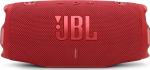 JBL Charge 6 Red