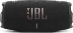 JBL Charge 6 Black