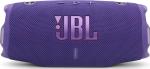 JBL Charge 6 Purple