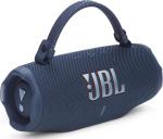 JBL Charge 6 Blue