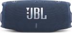 JBL Charge 6 Blue