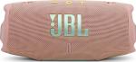 JBL Charge 6 Pink