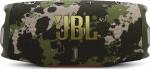 JBL Charge 6 Squad