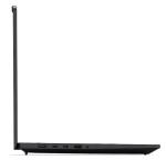 LENOVO ThinkPad P14s Gen6