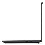 LENOVO ThinkPad P14s Gen6