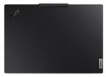 LENOVO ThinkPad P14s Gen6