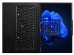 LENOVO ThinkPad P14s Gen6