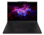 LENOVO ThinkPad P14s Gen6