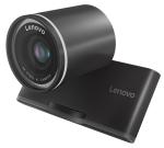 LENOVO 4K Pro webkamera