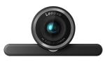 LENOVO 4K Pro webkamera