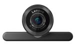 LENOVO QHD webkamera